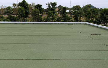 all Wroot roofing types quoted for