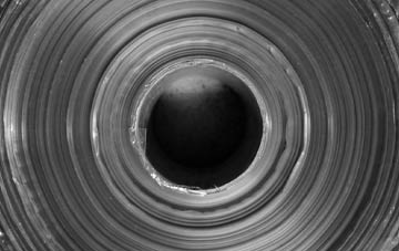 Wroot edpm waterproofing