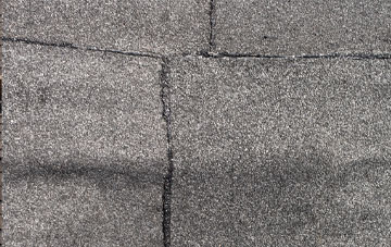 emergency Wroot flat roof repairs