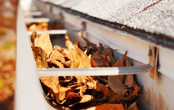 Wroot gutter cleaning companies