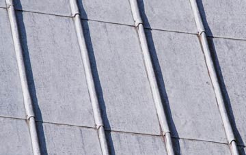 lead roofing Wroot, Lincolnshire