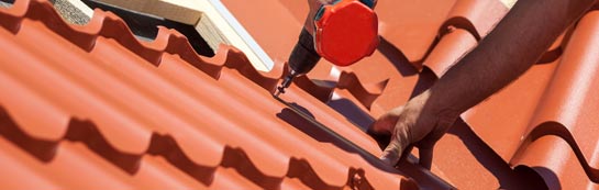 save on Wroot roof installation costs