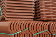 free Wroot clay roofing quotes