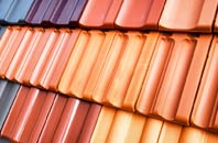 find rated Wroot clay roofing companies