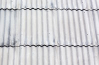 Wroot corrugated roof quotes