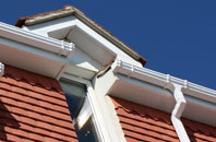 Wroot fascias