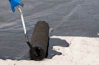 find rated Wroot roof sealing companies