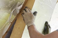 rated Wroot roof insulation companies