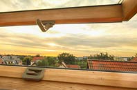 rated Wroot roof window companies