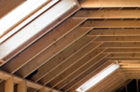 Wroot tapered roof insulation quotes
