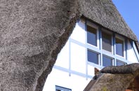 find rated Wroot thatchers